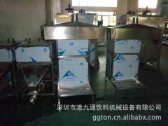 深圳包裝設(shè)備報價_深圳包裝設(shè)備供應(yīng)_深圳包裝設(shè)備廠商批發(fā)-商務(wù)聯(lián)盟產(chǎn)品頻道