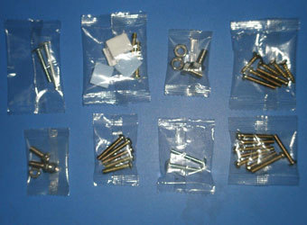 GD-LS1山東自攻螺絲包裝機(jī)_化工機(jī)械設(shè)備_包裝設(shè)備_包裝機(jī)_產(chǎn)品庫_中國化工儀器網(wǎng)