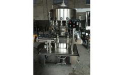 供應(yīng)山東耐用醬油醋灌裝機(jī)，批發(fā)優(yōu)質(zhì)包裝機(jī)械