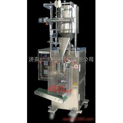 濟(jì)南食品包裝機(jī)械產(chǎn)業(yè) 批發(fā)、供應(yīng)與廠(chǎng)家全解析