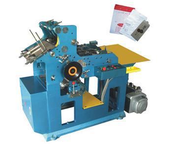 瑞安市建升塑料包裝機(jī)械廠(chǎng)筷子套包裝機(jī)械高清細(xì)節(jié)圖解析